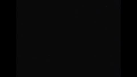 giftedbiker online show from November 7, 2025, 6:46 am