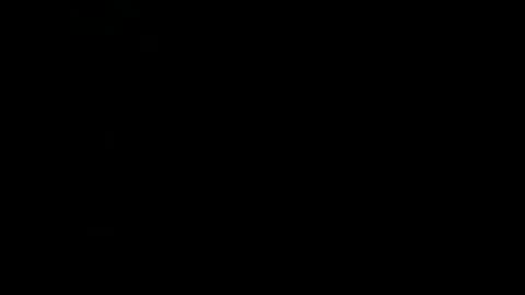 giftedbiker online show from February 17, 2026, 2:08 am