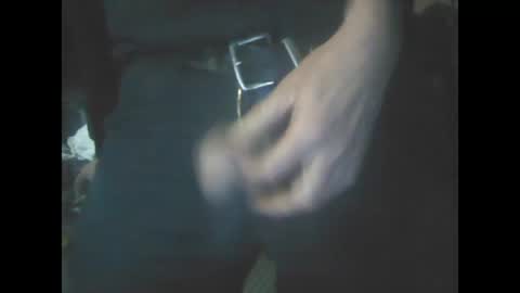 giftedbiker online show from March 10, 2026, 3:44 am