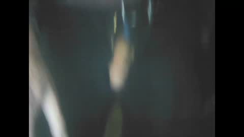 giftedbiker online show from March 19, 2026, 1:42 am