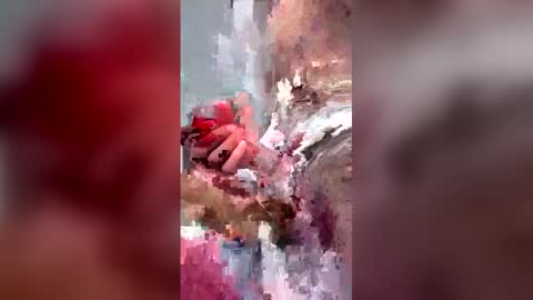 gifted online show from April 18, 2026, 7:29 pm