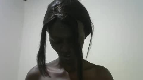 gifty gigi online show from September 23, 2025, 5:16 pm