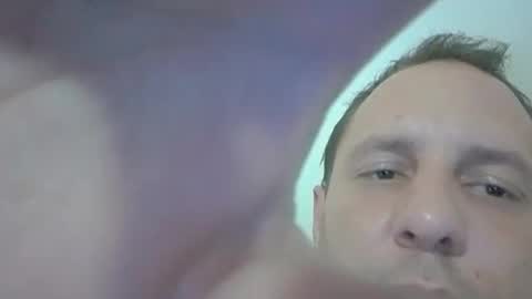 gig100 online show from November 30, 2025, 4:11 pm