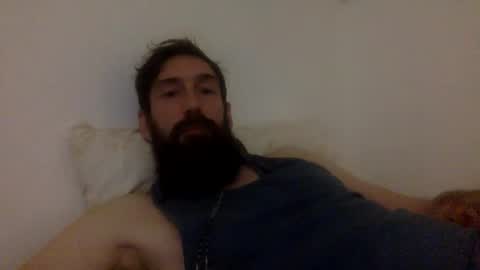 Snapshot of giggy81 chatting on September 18, 2025, 6:32 pm iggy online show from September 18, 2025, 6:32 pm