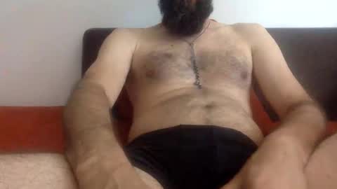 Snapshot of giggy81 chatting on September 21, 2025, 1:13 pm iggy online show from September 21, 2025, 1:13 pm