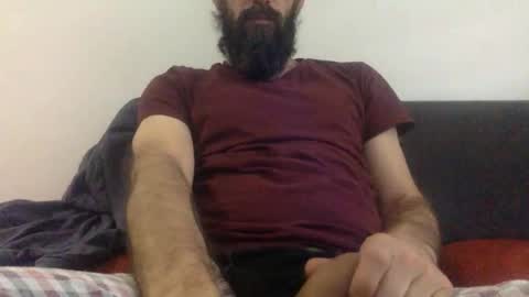 Snapshot of giggy81 chatting on October 5, 2025, 7:17 am iggy online show from October 5, 2025, 7:17 am