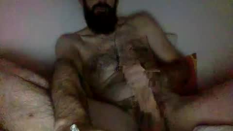 Snapshot of giggy81 chatting on October 10, 2025, 6:51 pm iggy online show from October 10, 2025, 6:51 pm