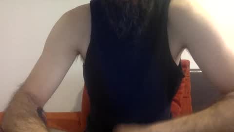 Snapshot of giggy81 chatting on October 26, 2025, 7:36 am iggy online show from October 26, 2025, 7:36 am