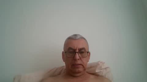 gigi1970 online show from March 15, 2026, 11:27 am