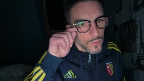 Snapshot of gigi59160 chatting on February 1, 2026, 4:44 am Gigi online show from February 1, 2026, 4:44 am