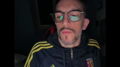 Snapshot of gigi59160 chatting on February 21, 2026, 4:13 am Gigi online show from February 21, 2026, 4:13 am