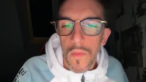 Snapshot of gigi59160 chatting on March 14, 2026, 4:18 am Gigi online show from March 14, 2026, 4:18 am