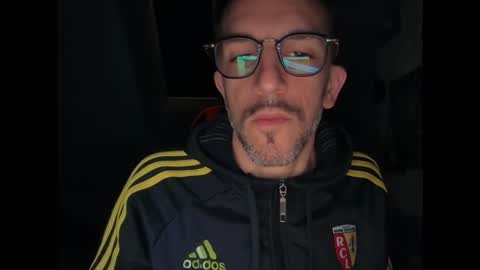 Snapshot of gigi59160 chatting on March 28, 2026, 4:23 am Gigi online show from March 28, 2026, 4:23 am