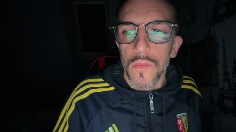 Snapshot of gigi59160 chatting on April 4, 2026, 1:37 am Gigi online show from April 4, 2026, 1:37 am