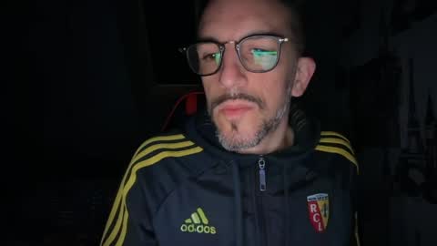 Snapshot of gigi59160 chatting on April 5, 2026, 4:53 am Gigi online show from April 5, 2026, 4:53 am