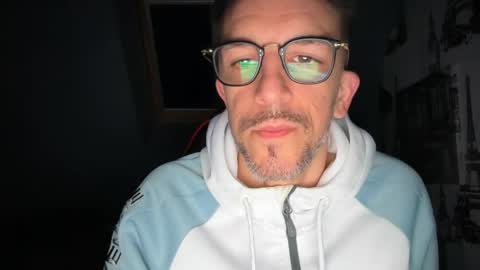 Snapshot of gigi59160 chatting on April 12, 2026, 4:17 am Gigi online show from April 12, 2026, 4:17 am