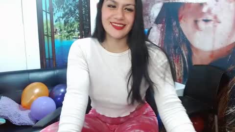 Gigi 3 online show from March 29, 2026, 4:51 pm