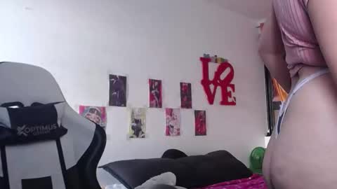 gigi online show from October 13, 2025, 10:32 pm