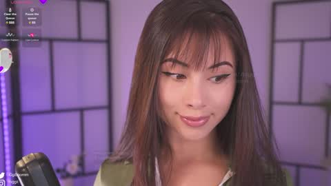 80 off in my OF gigipriv  online show from December 2, 2024, 10:45 pm