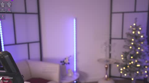 80 off in my OF gigipriv  online show from December 7, 2024, 3:04 am