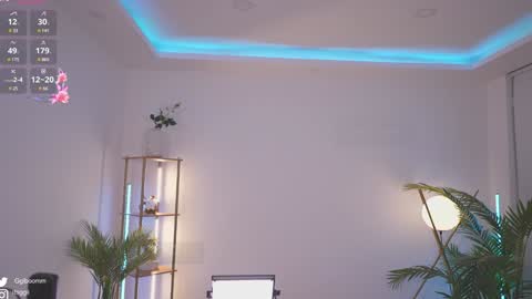 80 off in my OF gigipriv  online show from January 13, 2025, 1:45 am