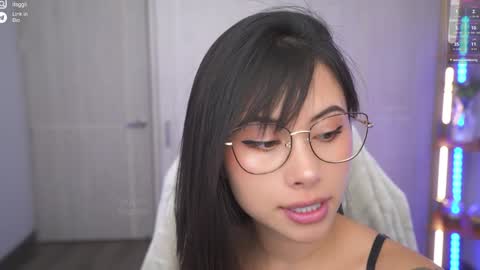 80 off in my OF gigipriv  online show from September 15, 2025, 7:58 pm