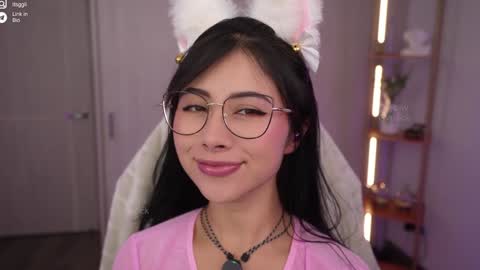 80 off in my OF gigipriv  online show from October 3, 2025, 8:28 pm