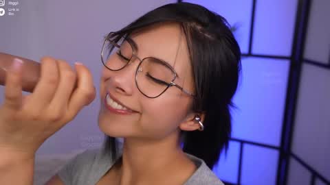 80 off in my OF gigipriv  online show from November 15, 2025, 12:52 am