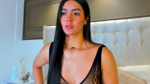 gigi wilden online show from April 10, 2026, 11:26 am