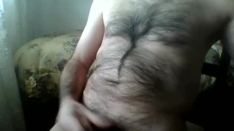 gigigegio sky online show from December 21, 2024, 2:15 pm