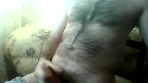 gigigegio sky online show from January 3, 2025, 9:25 am