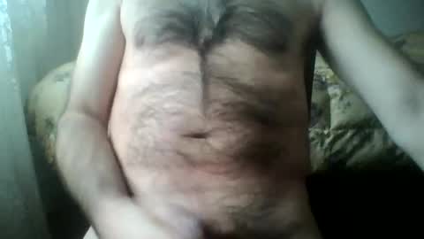 gigigegio sky online show from January 26, 2025, 8:46 am