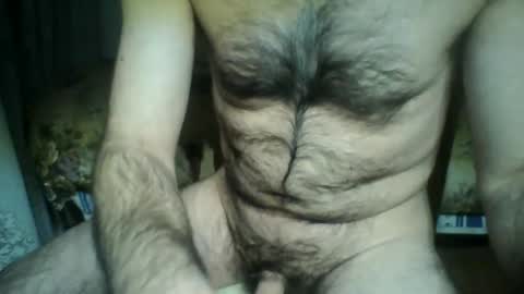 gigigegio sky online show from January 27, 2025, 4:01 pm