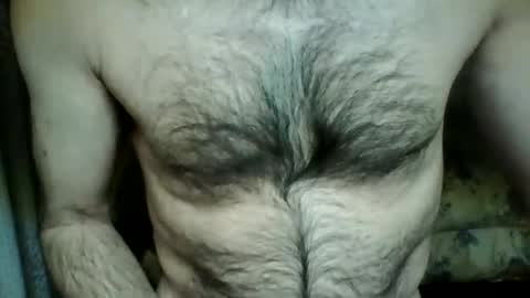 gigigegio sky online show from February 25, 2025, 10:18 pm