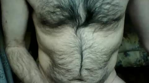 gigigegio sky online show from February 27, 2025, 8:42 pm