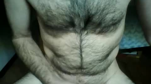 gigigegio sky online show from September 13, 2025, 8:41 pm