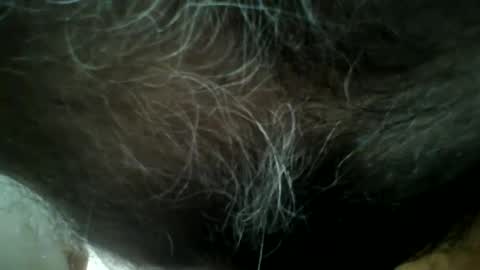 gigigegio sky online show from September 26, 2025, 1:15 pm