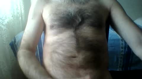 gigigegio sky online show from September 28, 2025, 7:03 am