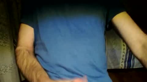 gigigegio sky online show from November 9, 2025, 10:52 pm