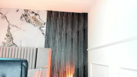 Gigi Doll online show from February 23, 2026, 11:40 am