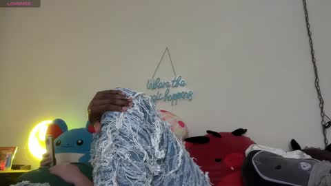 Snapshot of gigimcfee chatting on September 9, 2025, 4:56 am G Money online show from September 9, 2025, 4:56 am