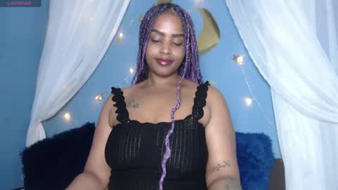 gigimle online show from May 27, 2026, 2:36 pm