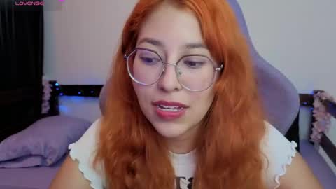 gigimooon online show from May 24, 2026, 12:15 am