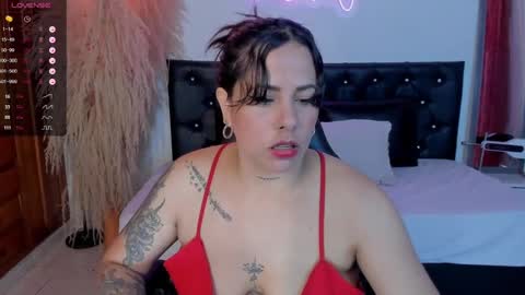 pamela online show from January 17, 2025, 5:11 am