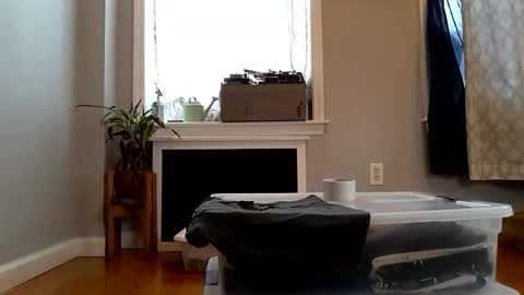 giioo6 online show from January 7, 2026, 5:48 pm