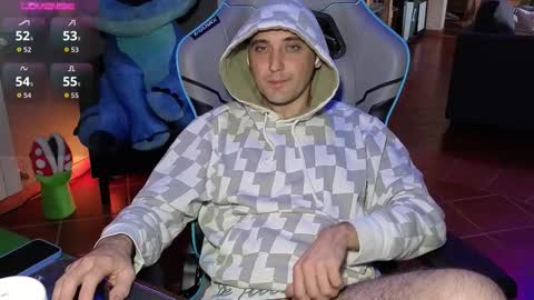 Mirko online show from October 29, 2025, 6:59 am