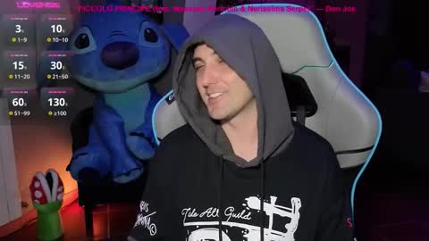 Mirko online show from October 29, 2025, 7:04 pm