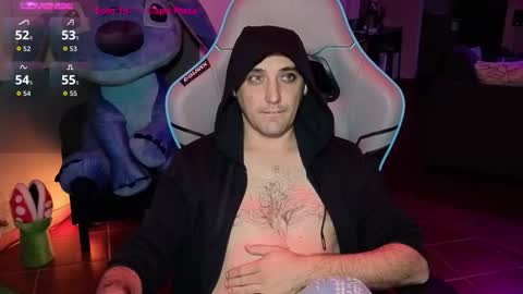 Mirko online show from November 1, 2025, 5:53 am