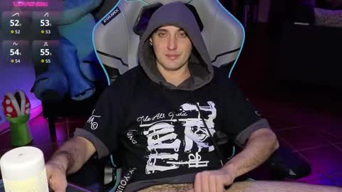 Mirko online show from December 4, 2025, 3:54 pm