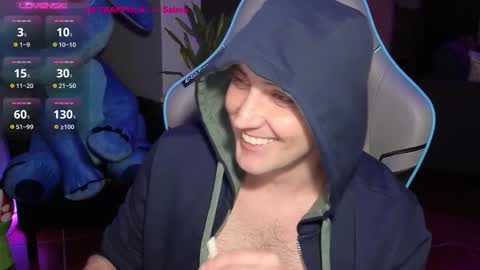 Mirko online show from January 10, 2026, 7:59 pm